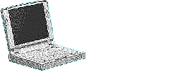 compaq_armada_small_bw.gif (5325 bytes)